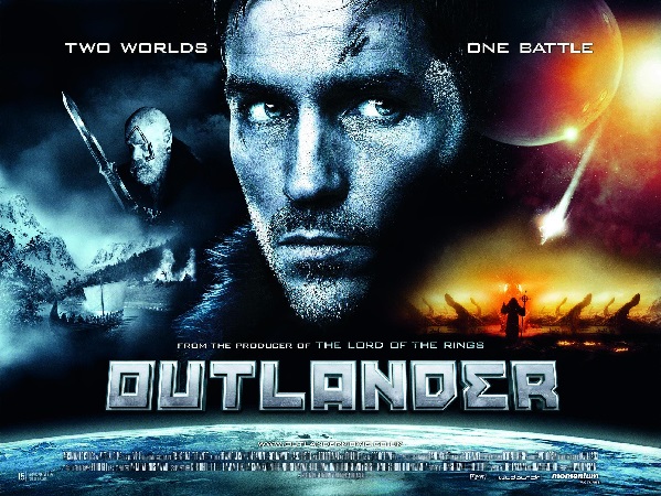 outlander-2008