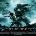 pathfinder