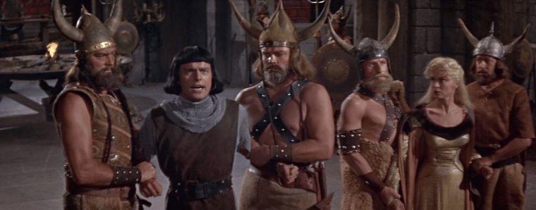 Prince-Vaillant-1954