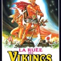 ruée-vikings
