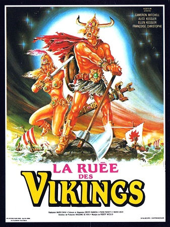 ruée-vikings