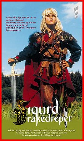sigurd-drake