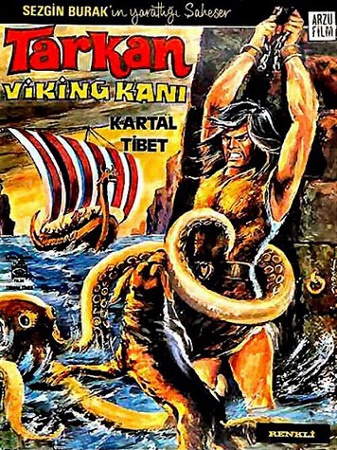Tarkan-VS-the-vikings