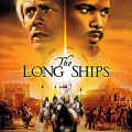 The-Long-Ships