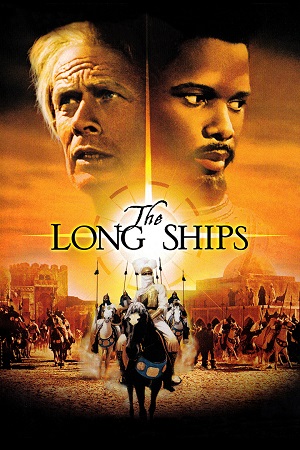 The-Long-Ships