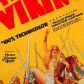 The-Viking-1928