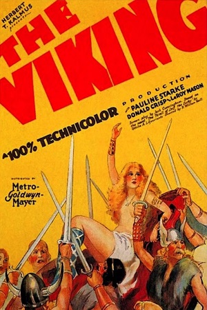 The-Viking-1928