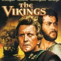 the-vikings-1958