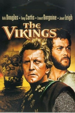 the-vikings-1958