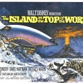 The_Island_at_the_Top_of_the_World