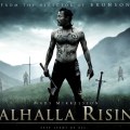valhalla-rising
