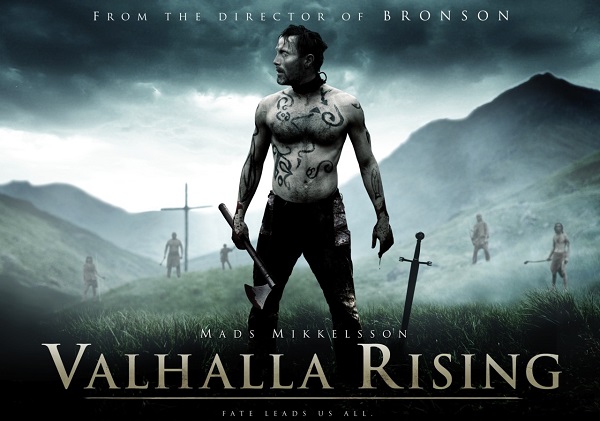 valhalla-rising