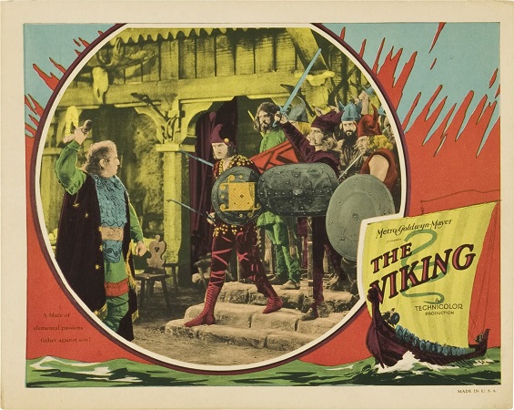 viking-1928-banner