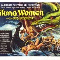 viking-women-poster