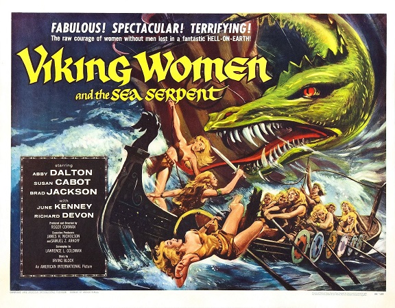 viking-women-poster