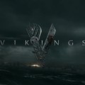 Vikings_Show