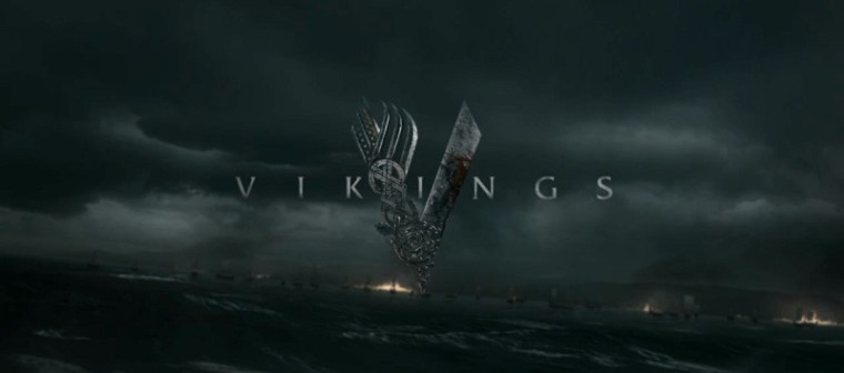 Vikings_Show
