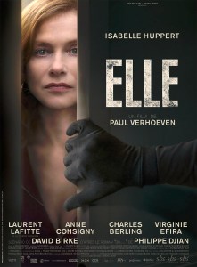 Film Exposure_Elle Verhoeven