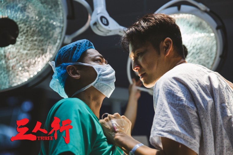 094939.64030519_1000X1000