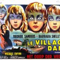 f719e-village_of_damned_poster_05