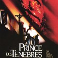 France – Prince of&nbsp;Darkness