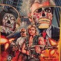 Ghana – They&nbsp;Live