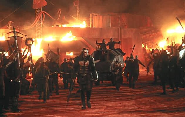 ghosts-of-mars-dossier