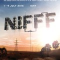 NIFFF