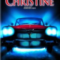 USA – Christine&nbsp;1