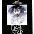 USA – Dark Star&nbsp;4
