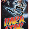 USA – Dark Star&nbsp;6