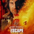 USA – Escape From L.A.&nbsp;1
