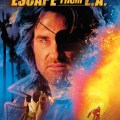 USA – Escape From L.A.&nbsp;3