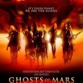 USA – Ghosts of Mars&nbsp;2