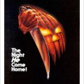 USA – Halloween&nbsp;1
