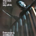 USA – Halloween&nbsp;3