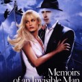 USA – Memoirs of an Invisible Man&nbsp;2