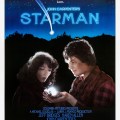 USA – Starman&nbsp;1