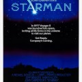 USA – Starman&nbsp;2