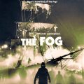 USA – The Fog&nbsp;1