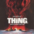 USA – The Thing&nbsp;2
