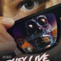 USA – They&nbsp;Live