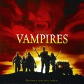USA – Vampires&nbsp;1
