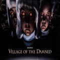 USA – Village of the&nbsp;Damned