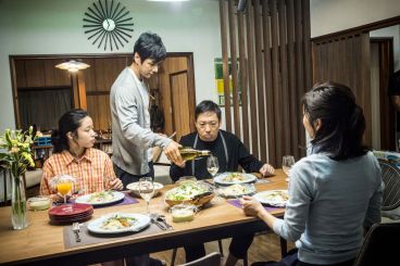 Film Exposure_Creepy