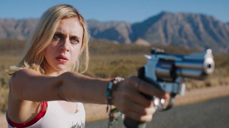 Film Exposure_Detour