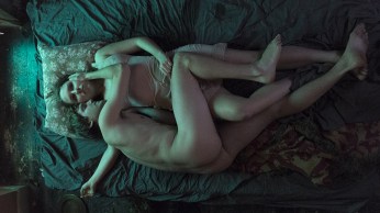 Film Exposure_Parents