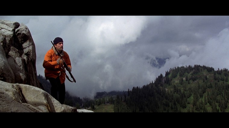 large_the_deer_hunter_blu-ray_1x