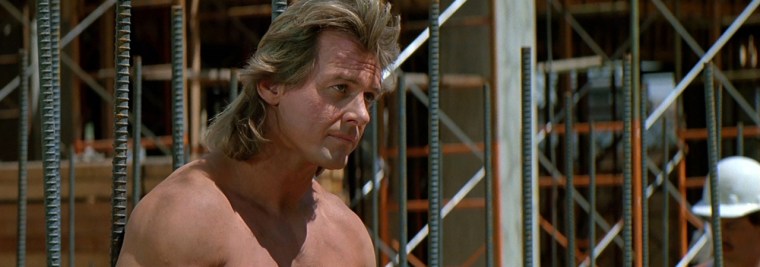 They Live (© NIFFF)