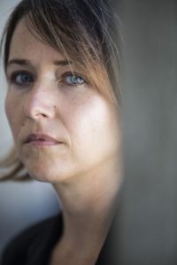 Film Exposure_Gorge Coeur Ventre VII